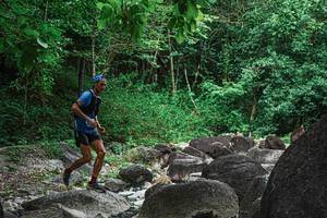 BIB: 
                            <button type="button" onclick="openModal(25107284)" class="btn btn-primary btn-sm float-right btn-popup" data-toggle="modal" data-target=".modal-high-quality">
                        <i class="fas fa-shopping-cart"></i> Add to Cart
                    </button>
                                            <button type="button" onclick="isThisMe(25107284, true)" class="btn btn-success btn-sm float-right btn-popup btn-isme hidden" data-toggle="tooltip" data-placement="bottom" title="นี่คือรูปของคุณใช่ไหม คลิกที่นี่เพื่อเอาเข้าอัลบั้ม">
                        <i class="fas fa-plus"></i> Add to album
                    </button>
                    <button type="button" onclick="isThisMe(25107284, false)" class="btn btn-warning btn-sm float-right btn-popup btn-isnotme hidden">
                        <i class="fas fa-ban"></i> Remove from album
                    </button>